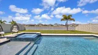 16747 SUNBURST LAKE STREET