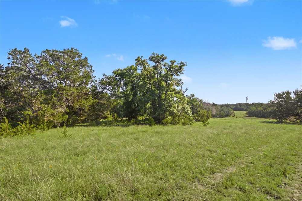 179 E County Road 318 Road Goldthwaite, TX 76844