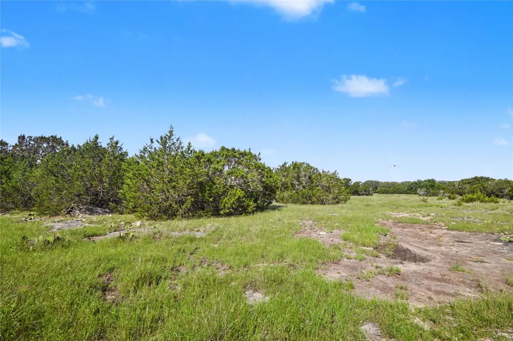 179 E County Road 318 Road Goldthwaite, TX 76844