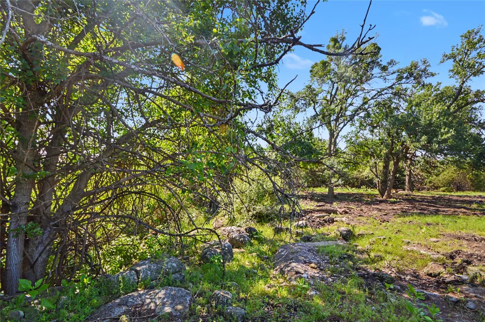 179 E County Road 318 Road Goldthwaite, TX 76844