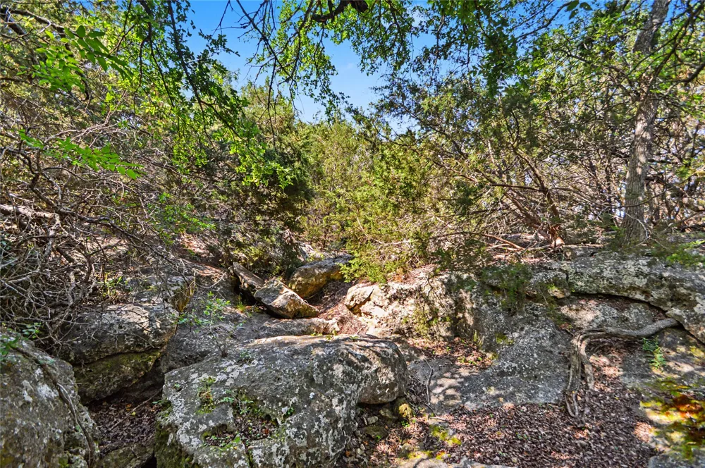 179 E County Road 318 Road Goldthwaite, TX 76844