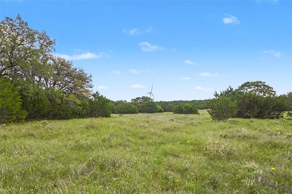 179 E County Road 318 Road Goldthwaite, TX 76844