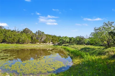 179 E County Road 318 Road