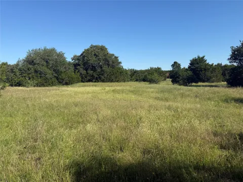 1 Shiny Top Ranch Road