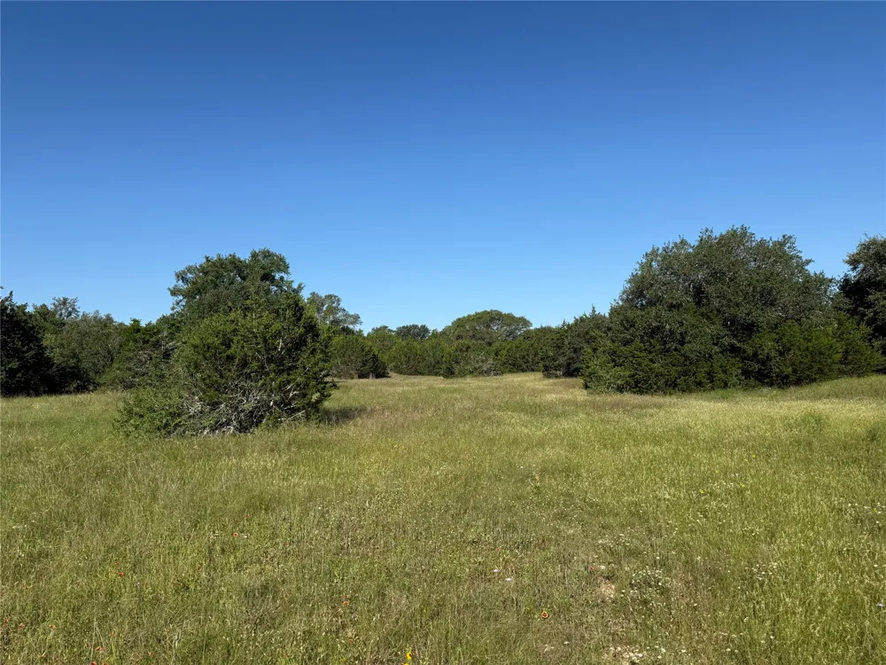 1 Shiny Top Ranch Road Salado, TX 76571