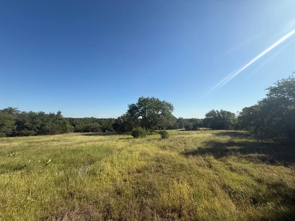 1 Shiny Top Ranch Road Salado, TX 76571