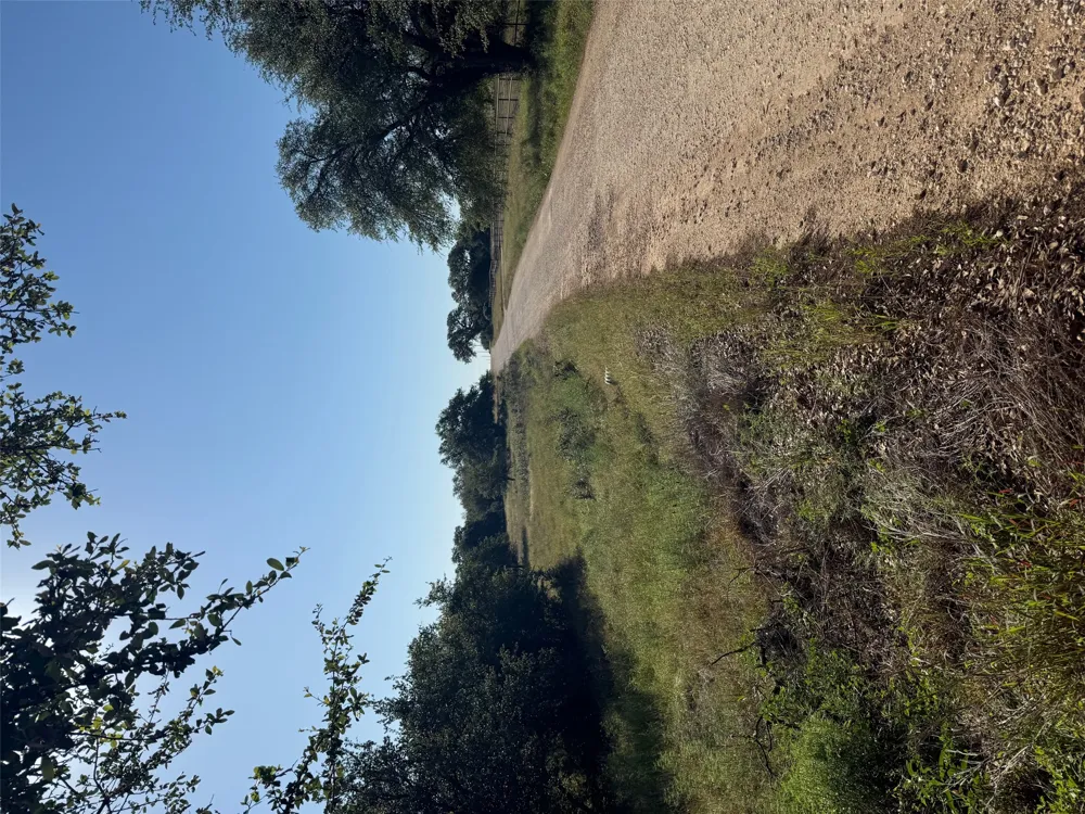 1 Shiny Top Ranch Road Salado, TX 76571