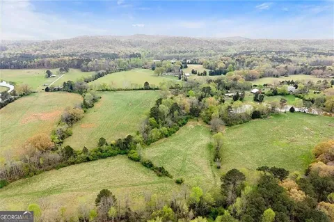0 Hightower Falls RD