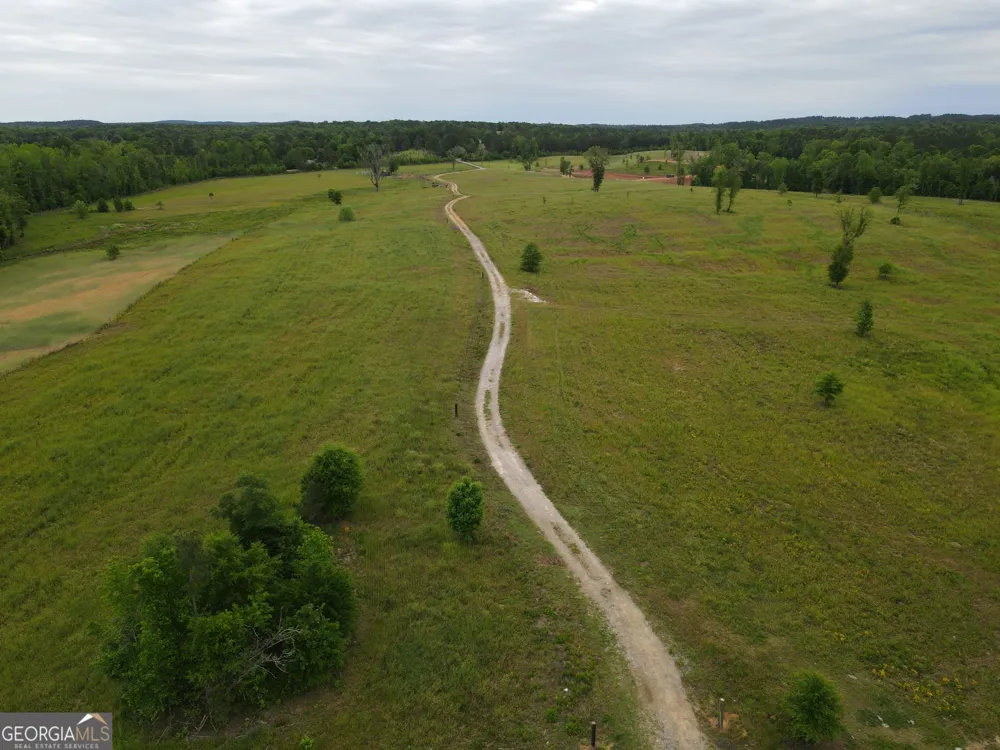 1120 Julia Jordan RD Roberta, GA 31078