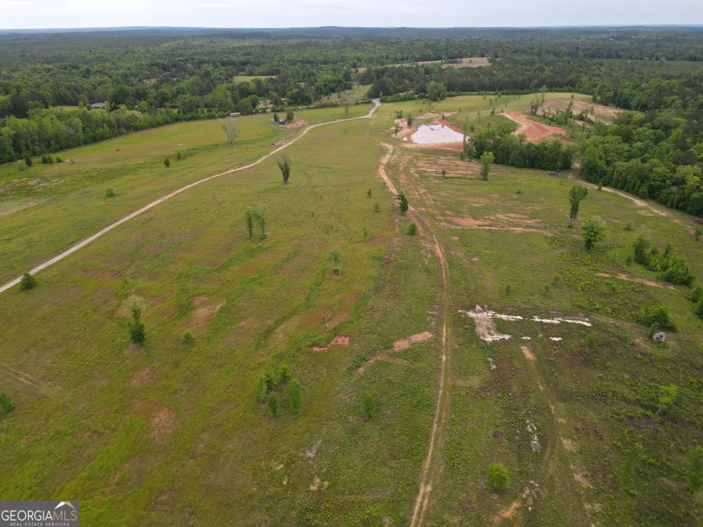 1120 Julia Jordan RD Roberta, GA 31078