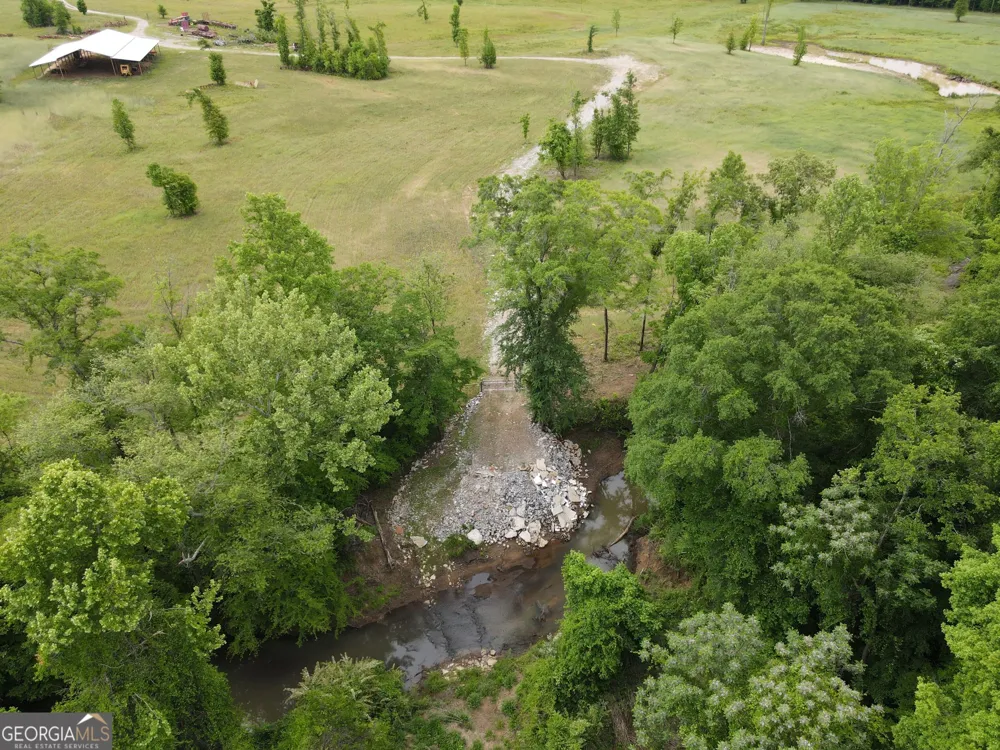 1120 Julia Jordan RD Roberta, GA 31078