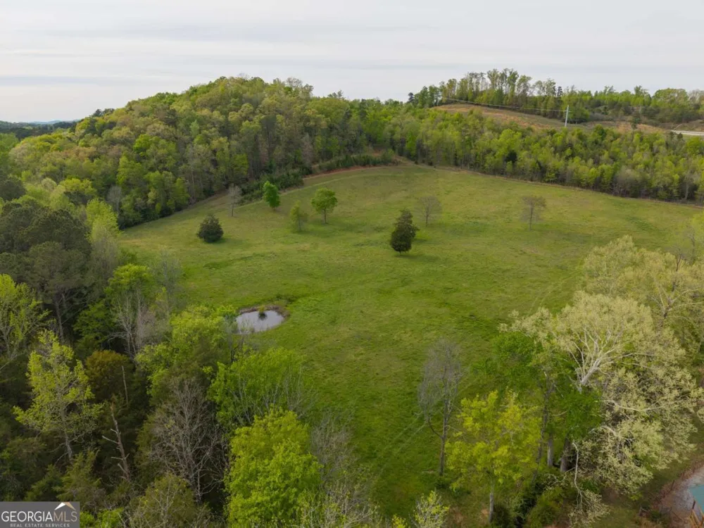 0 Cave Spring RD Rome, GA 30161
