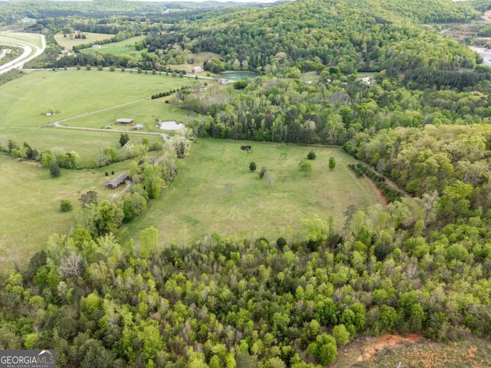 0 Cave Spring RD Rome, GA 30161