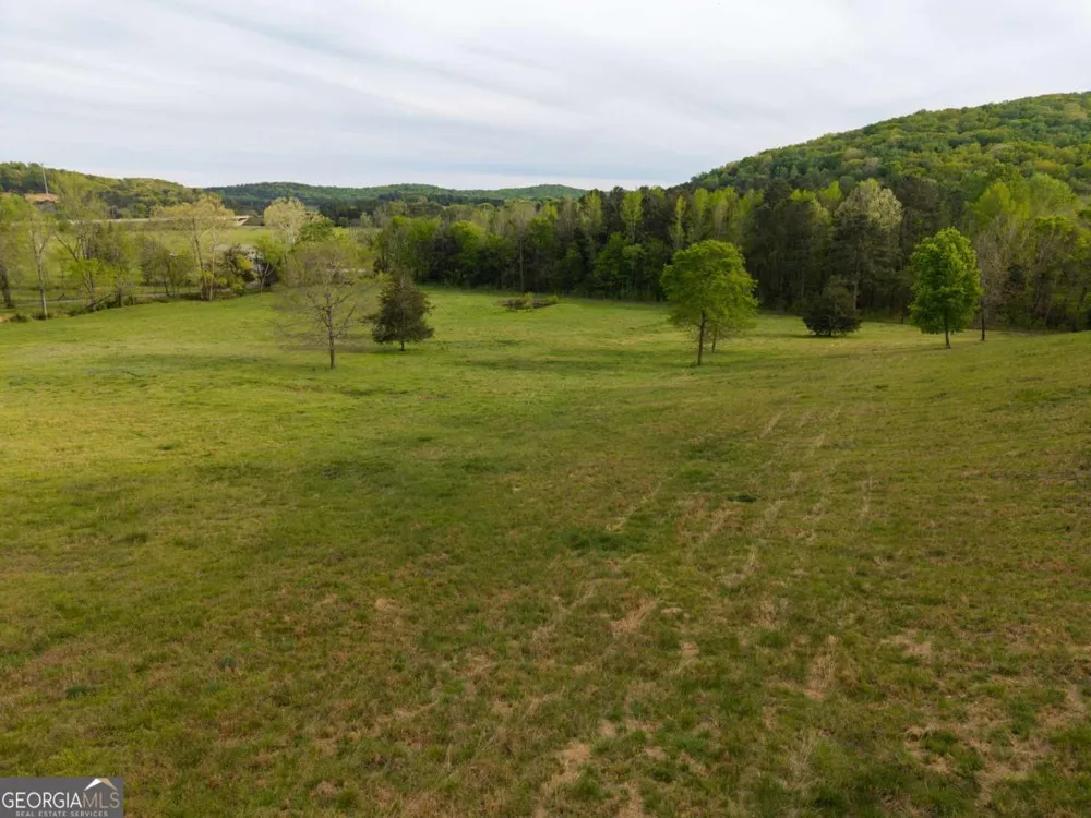 0 Cave Spring RD Rome, GA 30161