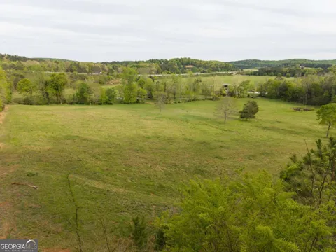 0 Cave Spring RD