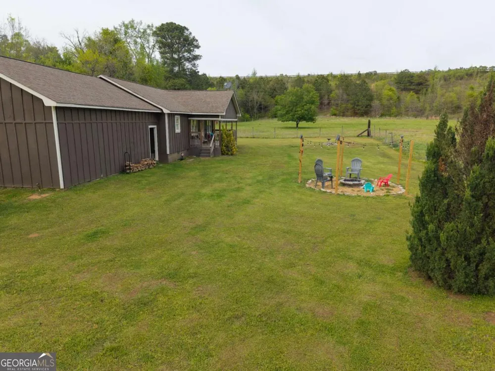 0 Cave Spring RD Rome, GA 30161