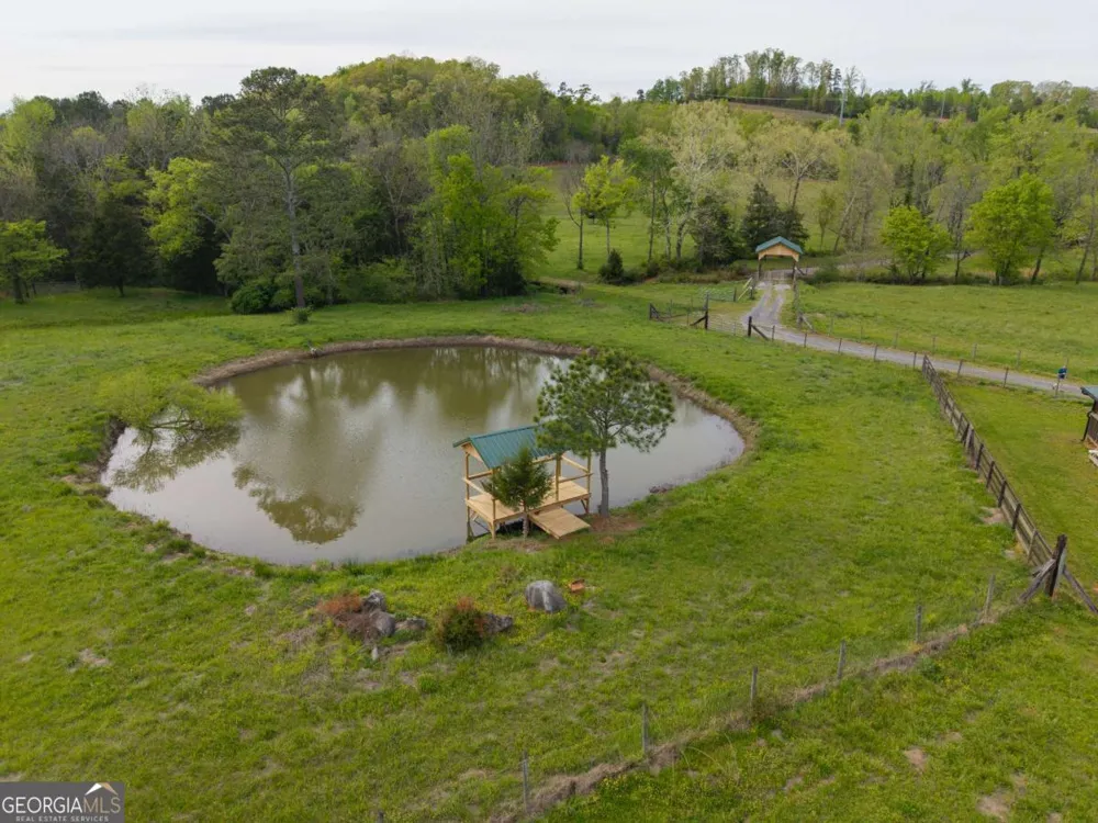 0 Cave Spring RD Rome, GA 30161