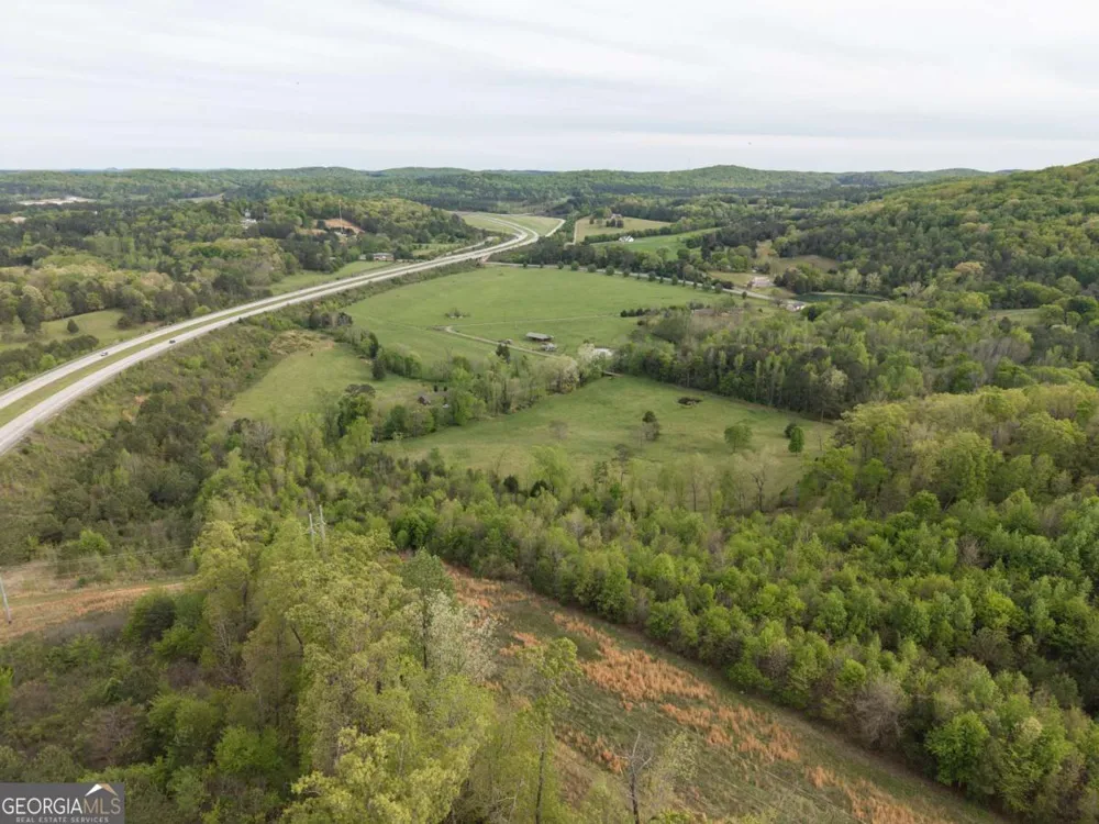 0 Cave Spring RD Rome, GA 30161