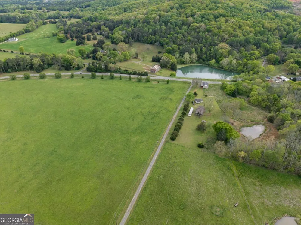 0 Cave Spring RD Rome, GA 30161