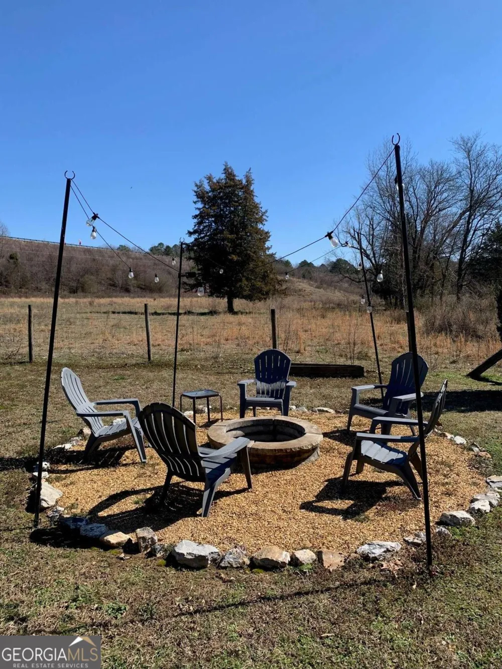 0 Cave Spring RD Rome, GA 30161