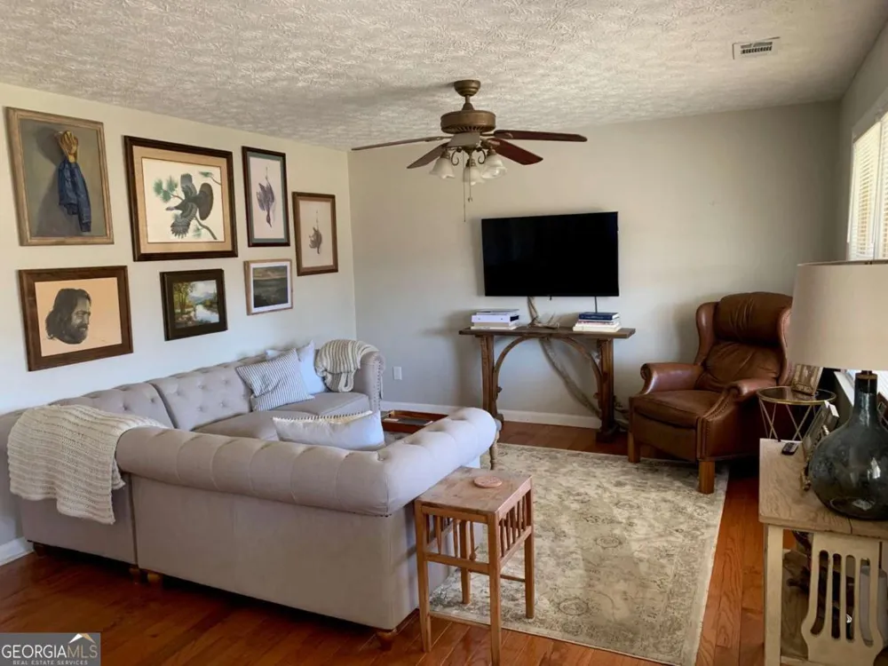 0 Cave Spring RD Rome, GA 30161