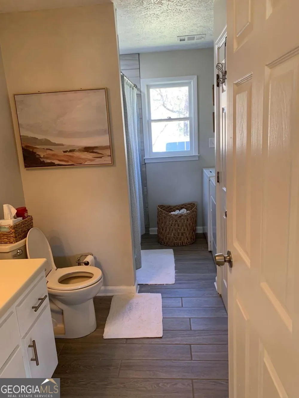 0 Cave Spring RD Rome, GA 30161