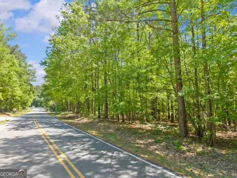 LOT 19 Apalachee Woods TRL