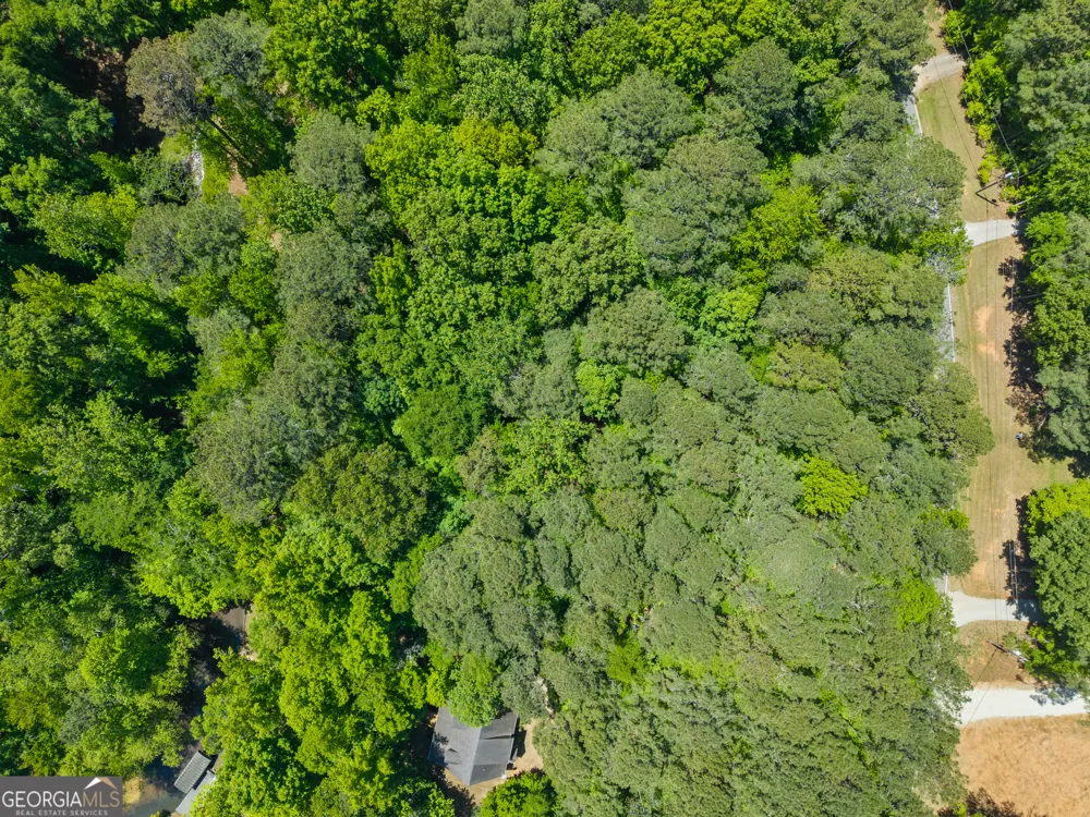 LOT 19 Apalachee Woods TRL Buckhead, GA 30625