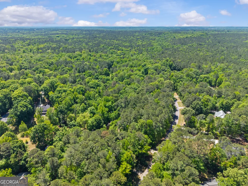 LOT 19 Apalachee Woods TRL Buckhead, GA 30625