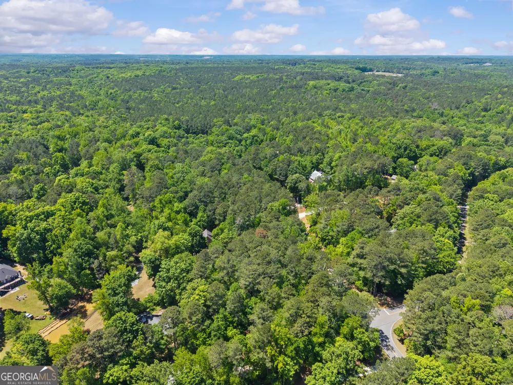 LOT 19 Apalachee Woods TRL Buckhead, GA 30625