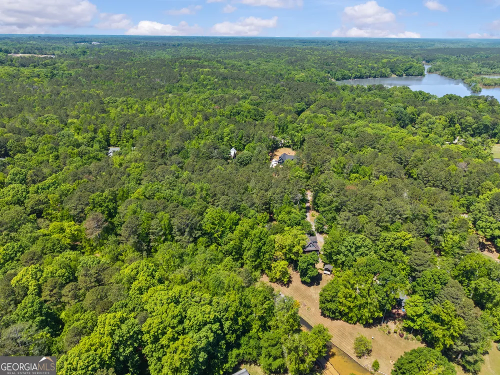 LOT 19 Apalachee Woods TRL Buckhead, GA 30625