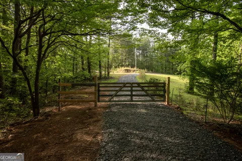 LOT 36 Mountain Top RD