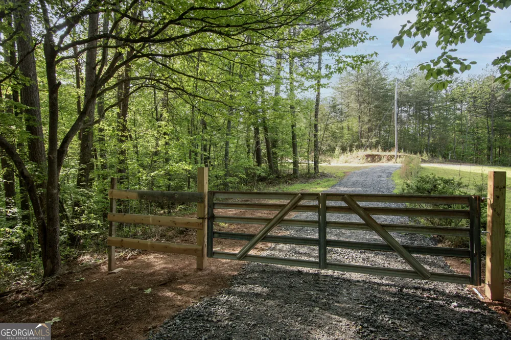 LOT 36 Mountain Top RD Marble, NC 28905