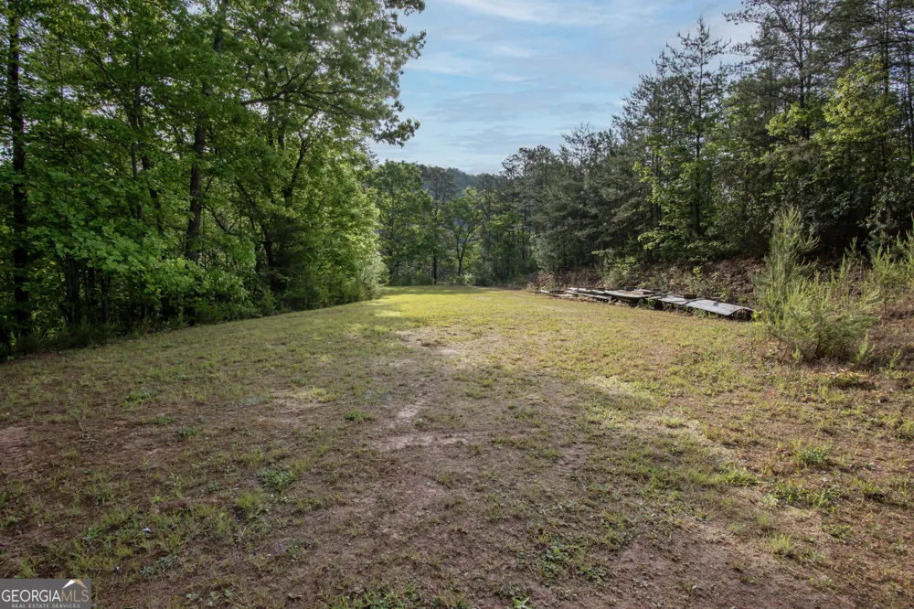 LOT 36 Mountain Top RD Marble, NC 28905
