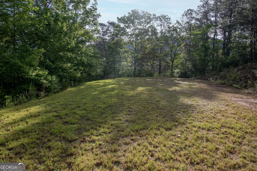 LOT 36 Mountain Top RD Marble, NC 28905