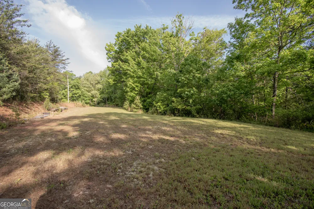 LOT 36 Mountain Top RD Marble, NC 28905