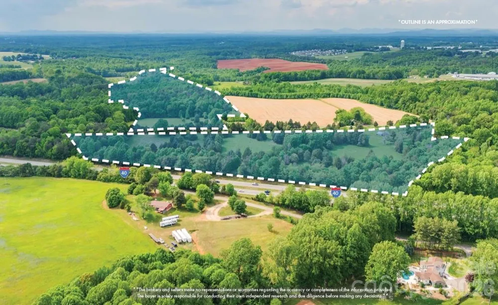 375 Island Ford Road Statesville, NC 28625