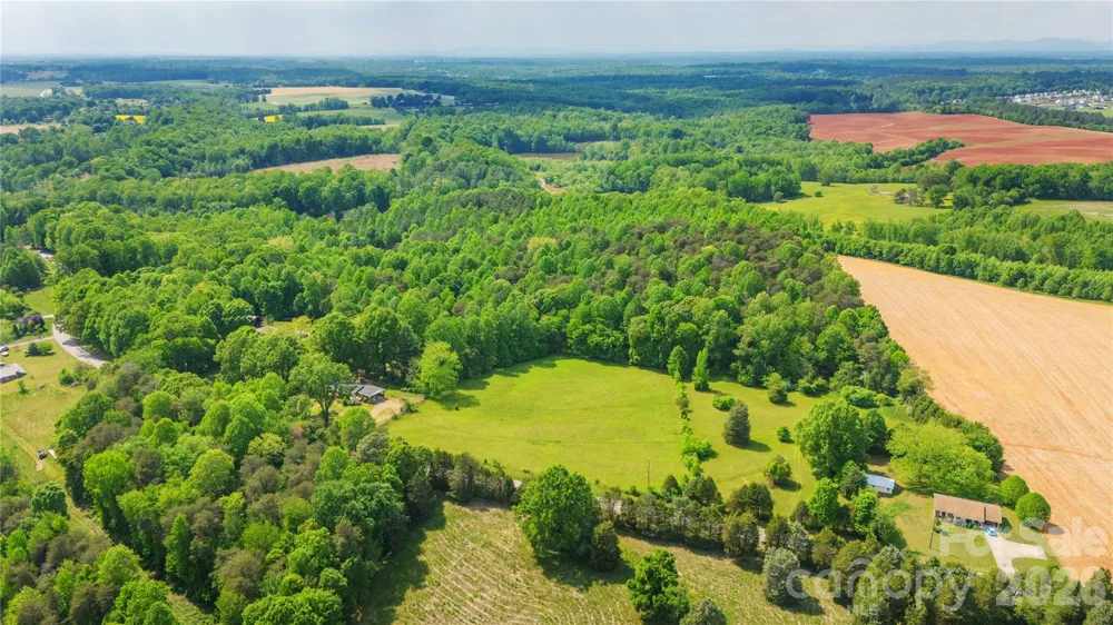 375 Island Ford Road Statesville, NC 28625