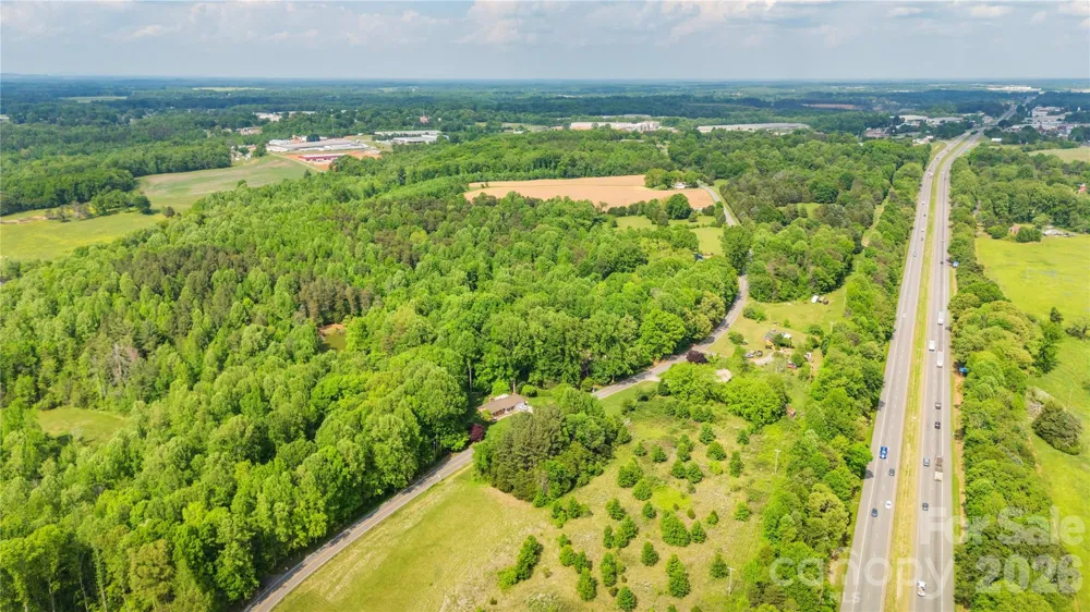 375 Island Ford Road Statesville, NC 28625