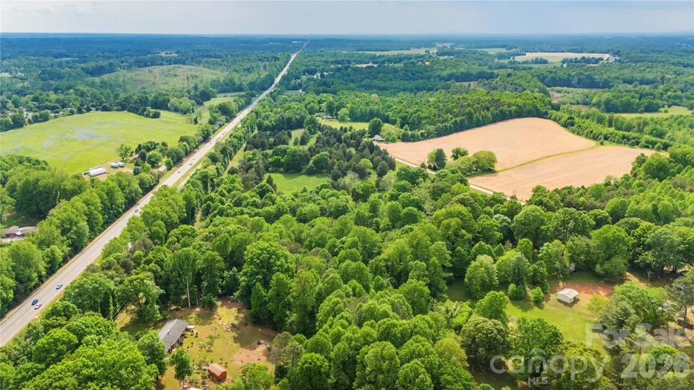 375 Island Ford Road Statesville, NC 28625