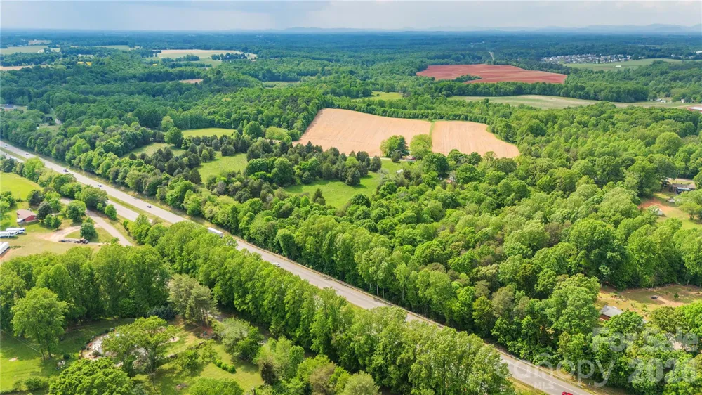 375 Island Ford Road Statesville, NC 28625