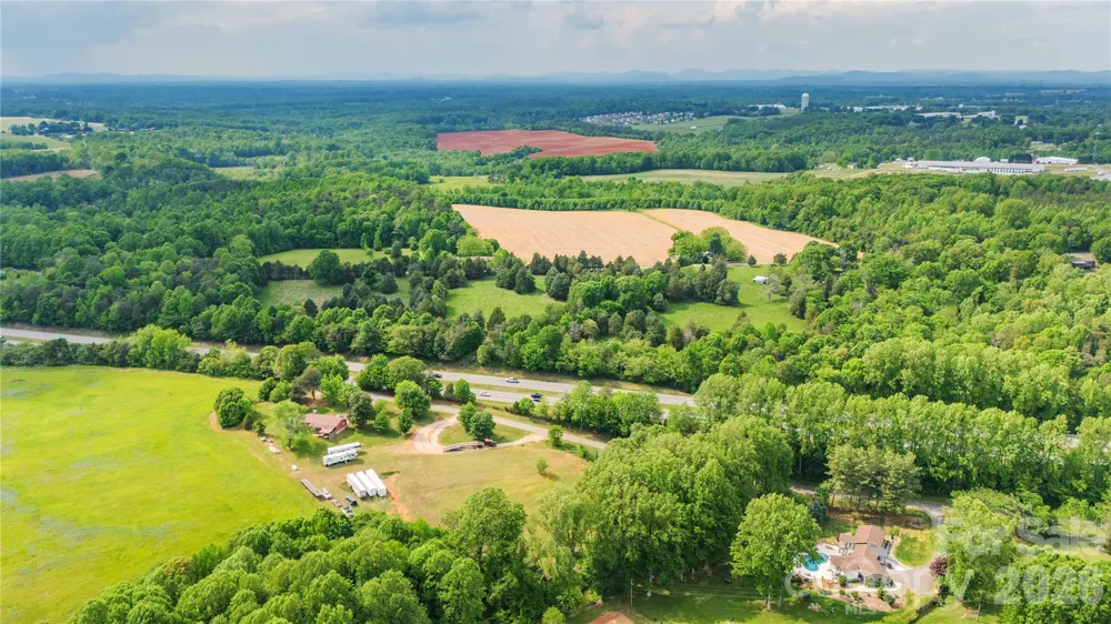 375 Island Ford Road Statesville, NC 28625