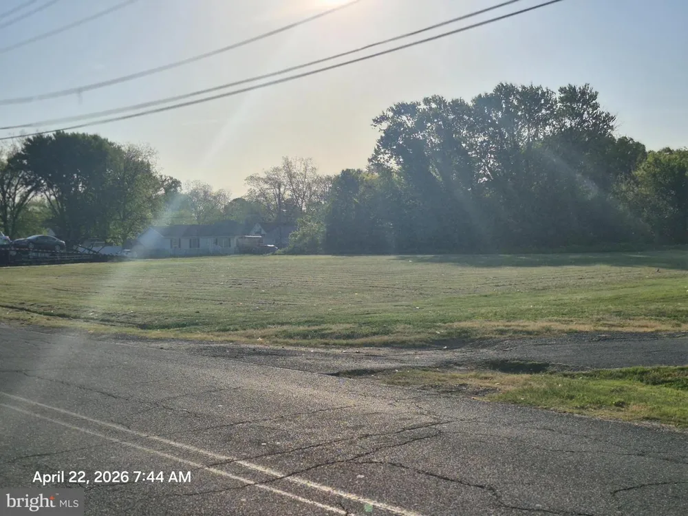 1002 PARK LANE Cambridge, MD 21613