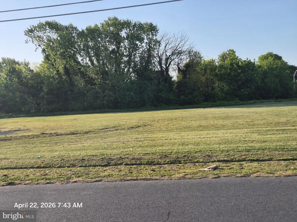 1002 PARK LANE Cambridge, MD 21613