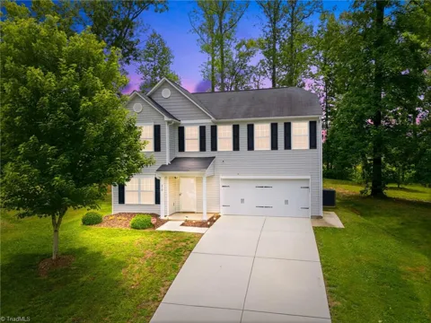 310 Askin Lane