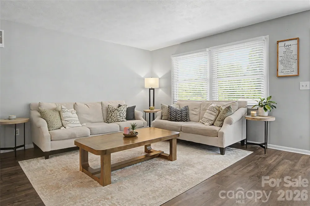 155 Chestnut Place Arden, NC 28704