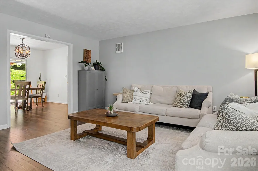 155 Chestnut Place Arden, NC 28704