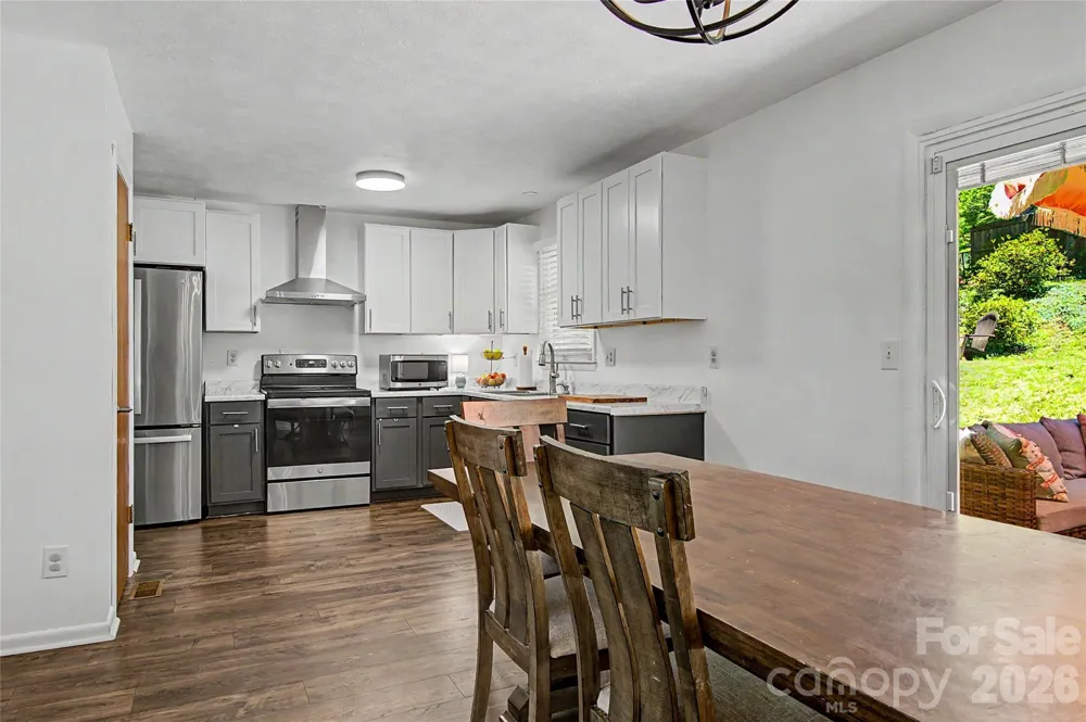 155 Chestnut Place Arden, NC 28704