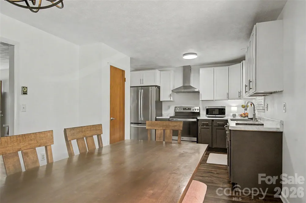 155 Chestnut Place Arden, NC 28704