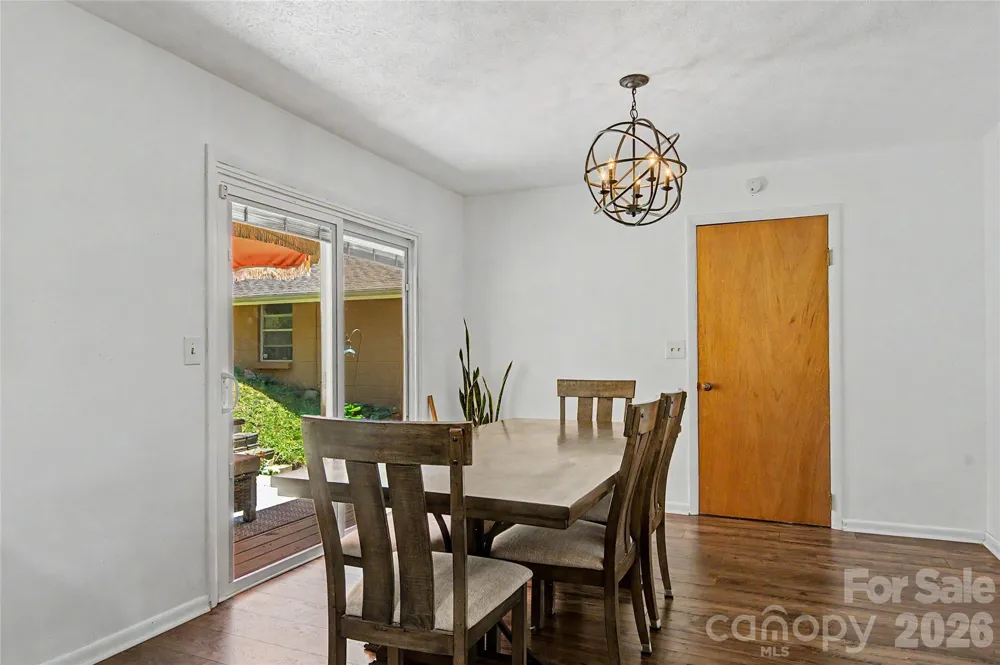 155 Chestnut Place Arden, NC 28704